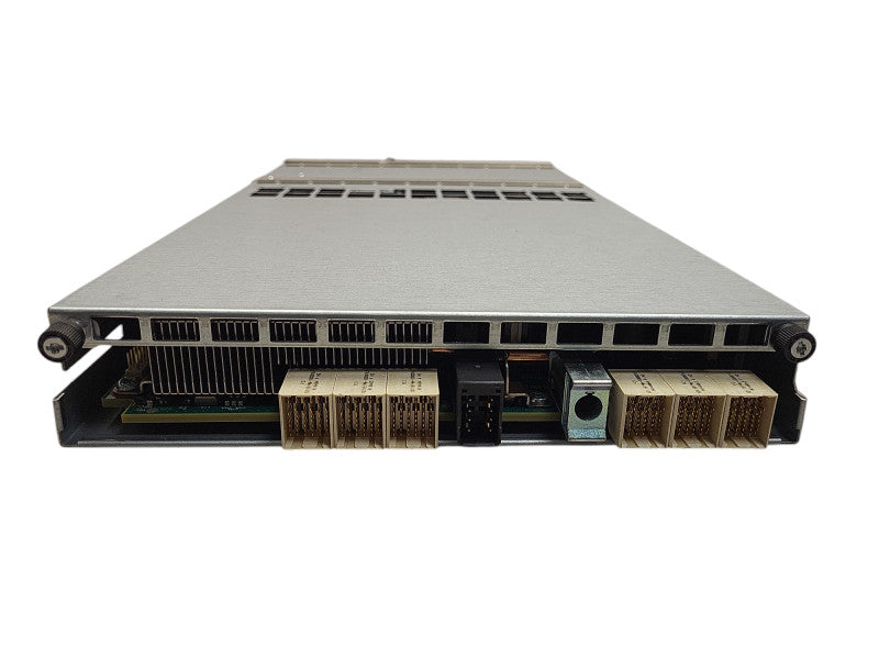 HPE HP 3PAR 7400c Storage Controller Fiber Channel FC QR512-63001  Q$