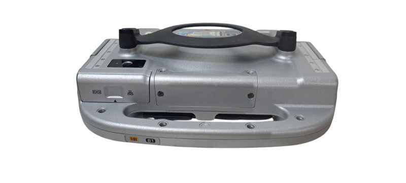 Panasonic ToughBook CF-H2 i5-3437U |4GB RAM|500GB HD| No OS Q
