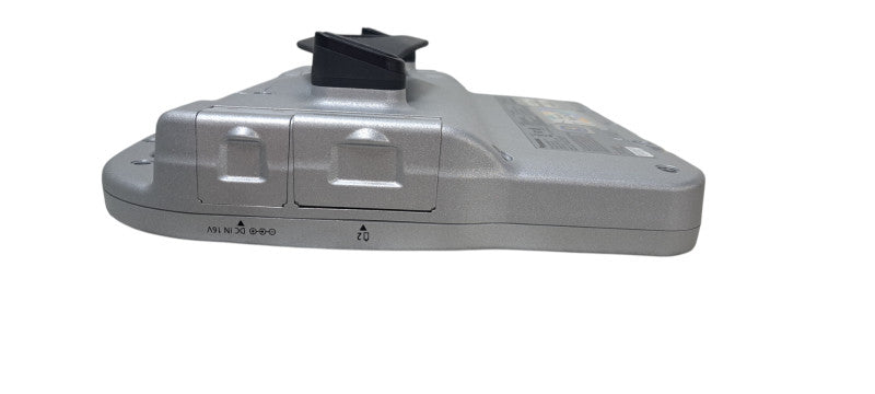 Panasonic ToughBook CF-H2 i5-3437U |4GB RAM|500GB HD| No OS Q