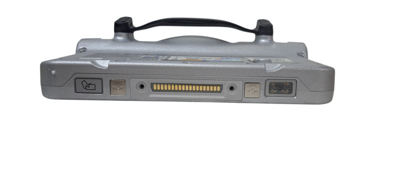 Panasonic ToughBook CF-H2 i5-3437U |4GB RAM|500GB HD| No OS Q