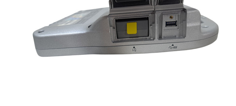 Panasonic ToughBook CF-H2 i5-3437U |4GB RAM|500GB HD| No OS Q