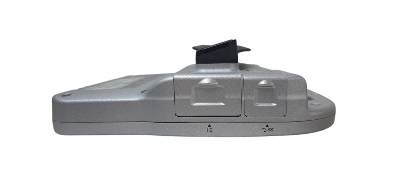 Panasonic ToughBook CF-H2 i5-3437U |4GB RAM|500GB HD| No OS Q