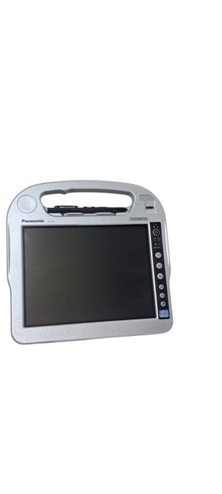Panasonic ToughBook CF-H2 i5-3437U |4GB RAM|500GB HD| No OS Q
