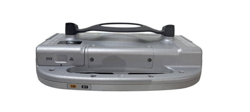 Panasonic ToughBook CF-H2 i5-3437U |4GB RAM|500GB HD| No OS Q