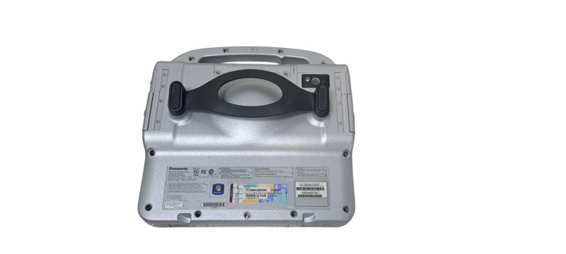 Panasonic ToughBook CF-H2 i5-3437U |4GB RAM|500GB HD| No OS Q
