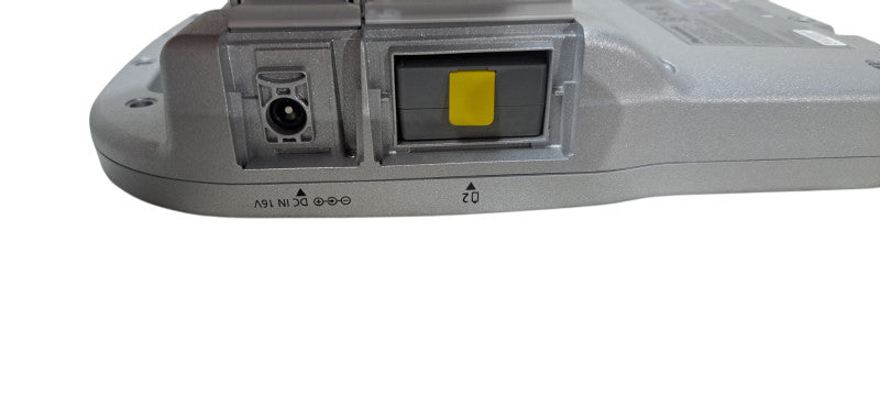 Panasonic ToughBook CF-H2 i5-3437U |4GB RAM|500GB HD| No OS Q