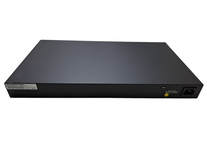 HPE OfficeConnect 1920S JL381A | 24-Port Gigabit Switch | 2x SFP