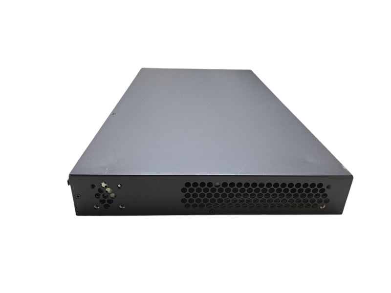 HPE OfficeConnect 1920S JL381A | 24-Port Gigabit Switch | 2x SFP