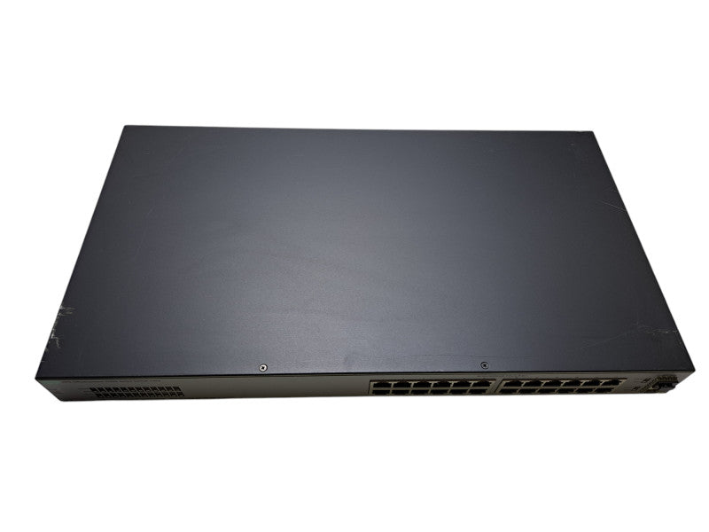 HPE OfficeConnect 1920S JL381A | 24-Port Gigabit Switch | 2x SFP