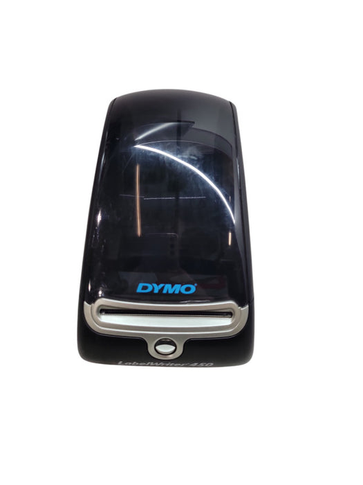 DYMO LabelWriter 450 + Spool Assembly %