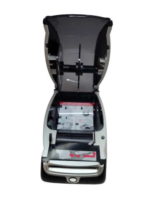 DYMO LabelWriter 450 + Spool Assembly %