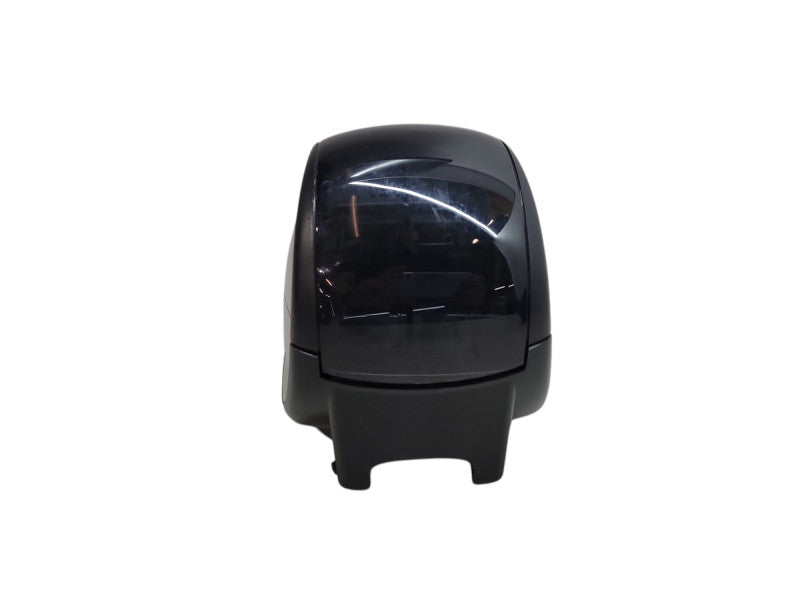 DYMO LabelWriter 450 + Spool Assembly %