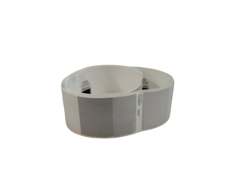 DYMO LabelWriter 450 + Spool Assembly %