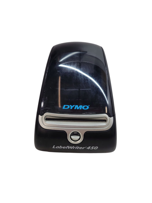 DYMO LabelWriter 450 + Spool Assembly %