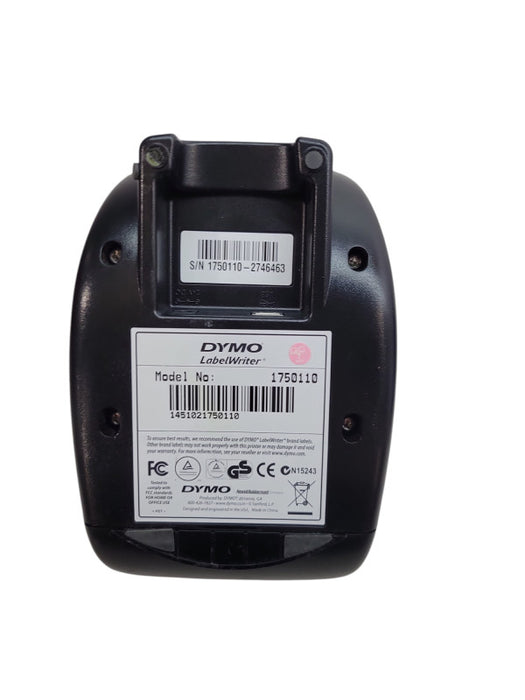 DYMO LabelWriter 450 + Spool Assembly %