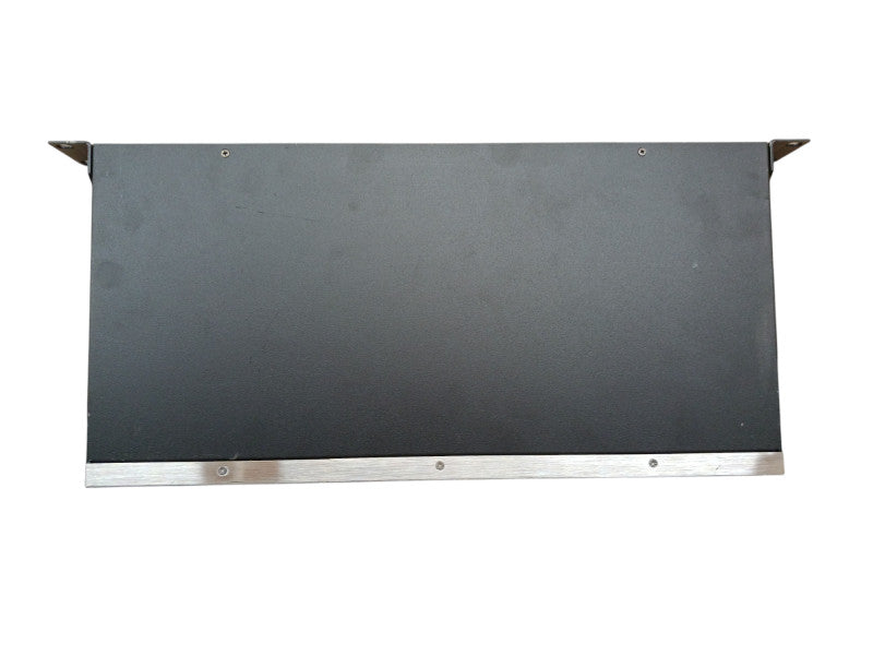 Digi Connections CM 16 1RU 16-Port Switch