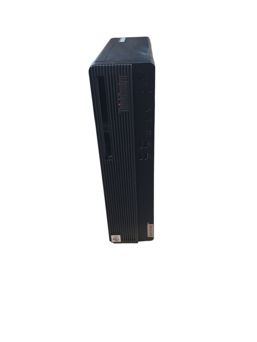 Lenovo ThinkCentre M80s SFF i5-10500 3.1GHz 16GB RAM - No HDD