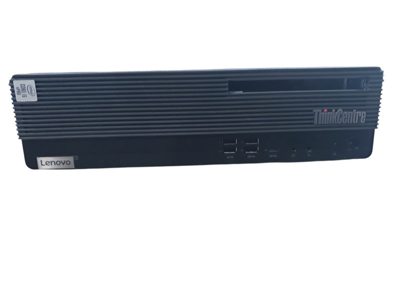 Lenovo ThinkCentre M80s SFF i5-10500 3.1GHz 16GB RAM - No HDD