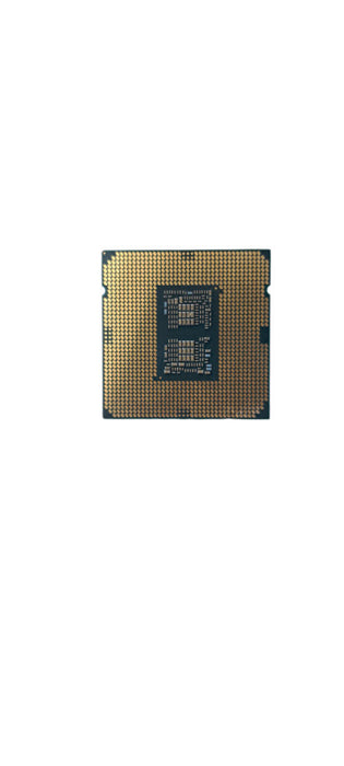 Intel SRH8Z Core i9-10900  CPU Processor