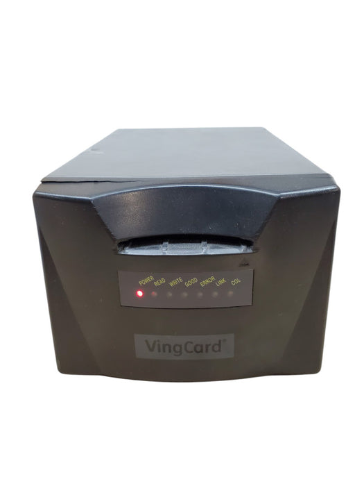VingCard Key Card Encoder KDE EST-4932 | *READ* Q