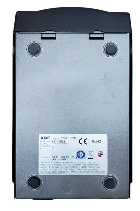 VingCard Key Card Encoder KDE EST-4932 | *READ* Q