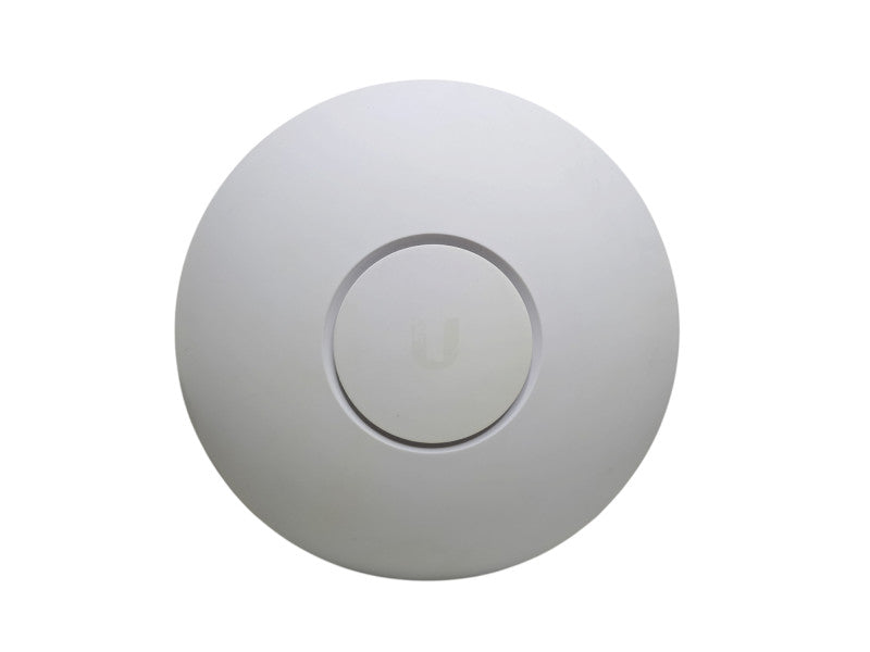 Ubiquiti UniFi UAP-AC-LR | Long Range AC Indoor Access Point w/ Bracket