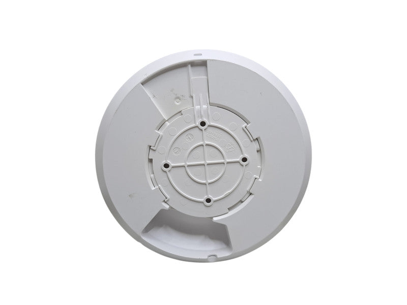 Ubiquiti UniFi UAP-AC-LR | Long Range AC Indoor Access Point w/ Bracket