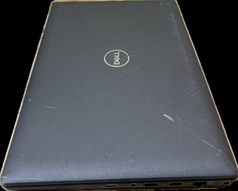 Dell Latitude 3430 Core i5-12135U@1.3GHz 16GB RAM 256GB SSD READ  Lap200
