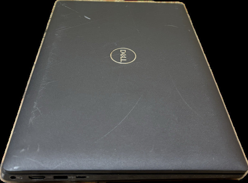 Dell Latitude 3430 Core i5-12135U@1.3GHz 16GB RAM 256GB SSD READ  Lap200