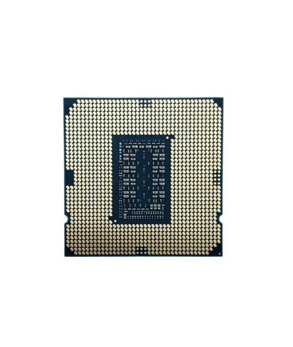 Intel Core i5-11400T @ 1.30GHz SRKP2 6-Core Desktop CPU
