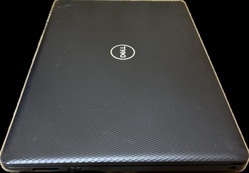 Dell Inspiron 3493 Core i5-1035G1@1GHz 16GB RAM 512GB SSD  Lap200