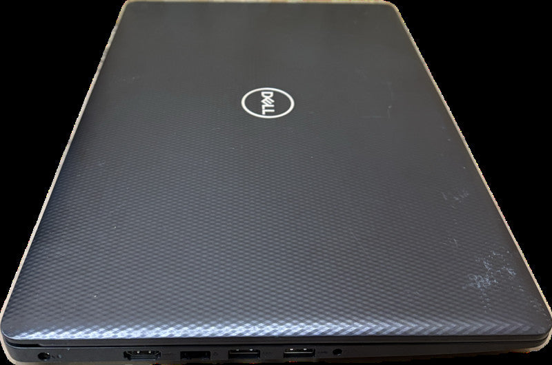 Dell Inspiron 3493 Core i5-1035G1@1GHz 16GB RAM 512GB SSD  Lap200