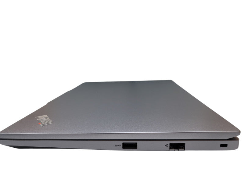 Lenovo ThinkPad E14 Gen 5 Aluminum Ryzen 5 7350U 16GB RAM 256GB SSD  β Lap200