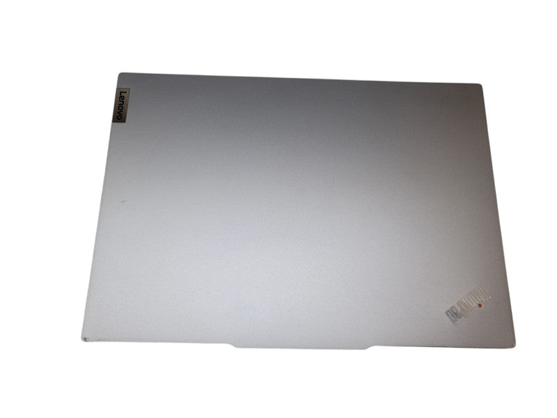 Lenovo ThinkPad E14 Gen 5 Aluminum Ryzen 5 7350U 16GB RAM 256GB SSD  β Lap200