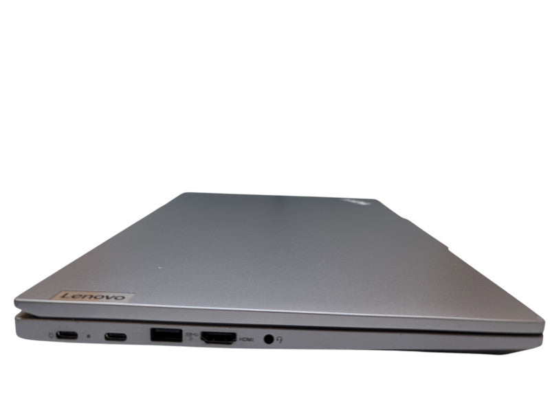 Lenovo ThinkPad E14 Gen 5 Aluminum Ryzen 5 7350U 16GB RAM 256GB SSD  β Lap200