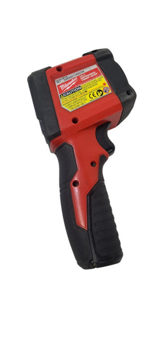 Milwaukee 2267-20 10:1 Infrared Thermometer