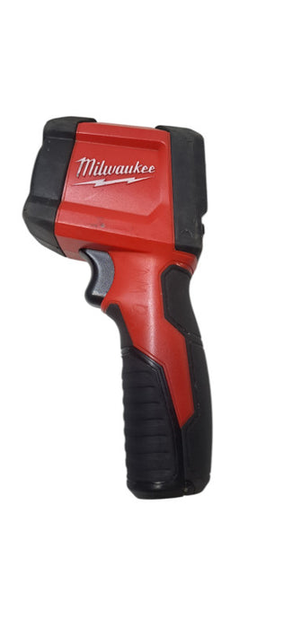 Milwaukee 2267-20 10:1 Infrared Thermometer