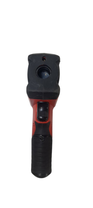 Milwaukee 2267-20 10:1 Infrared Thermometer