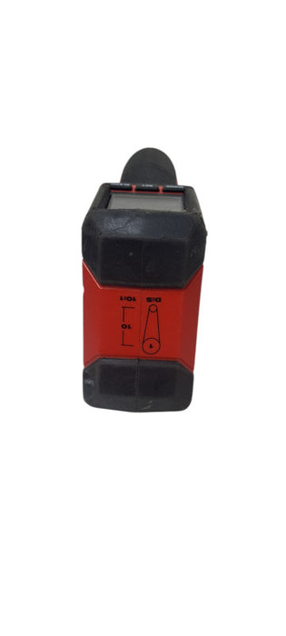 Milwaukee 2267-20 10:1 Infrared Thermometer