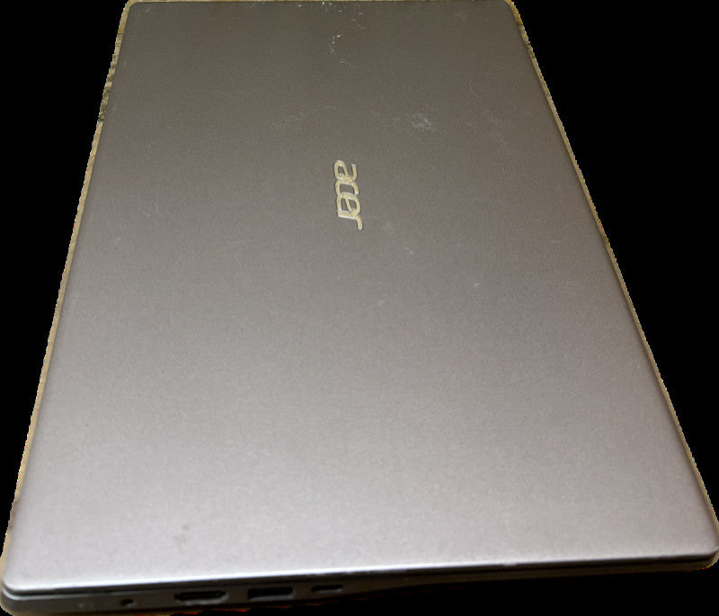 Acer Swift SF314-57 Core i5-1035G4@1.1GHz 8GB RAM 512GB SSD READ  Lap200