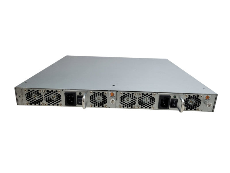 BROCADE BR-VDX6740-48-R 48 10GbE 4xQSFP 2xPSU(READ) Q%