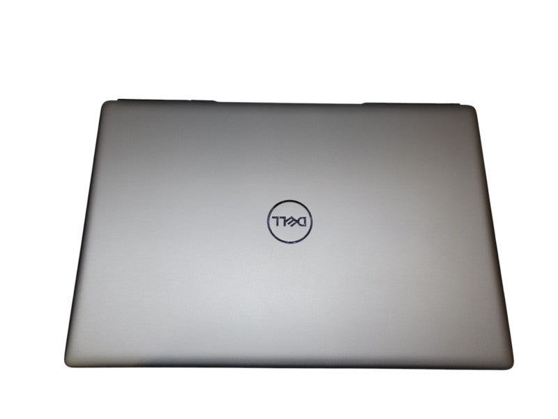 Dell Precision 7560 i7-11850H 32GB DDR4 RTX A2000 1TB NVMe TOUCH Qβ Lap200