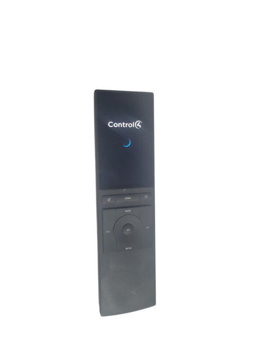 NEEO by Control4 Remote Control only, READ _