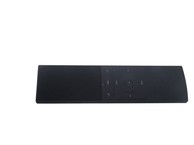 NEEO by Control4 Remote Control only, READ _