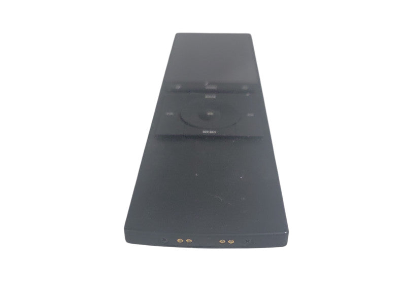 NEEO by Control4 Remote Control only, READ _
