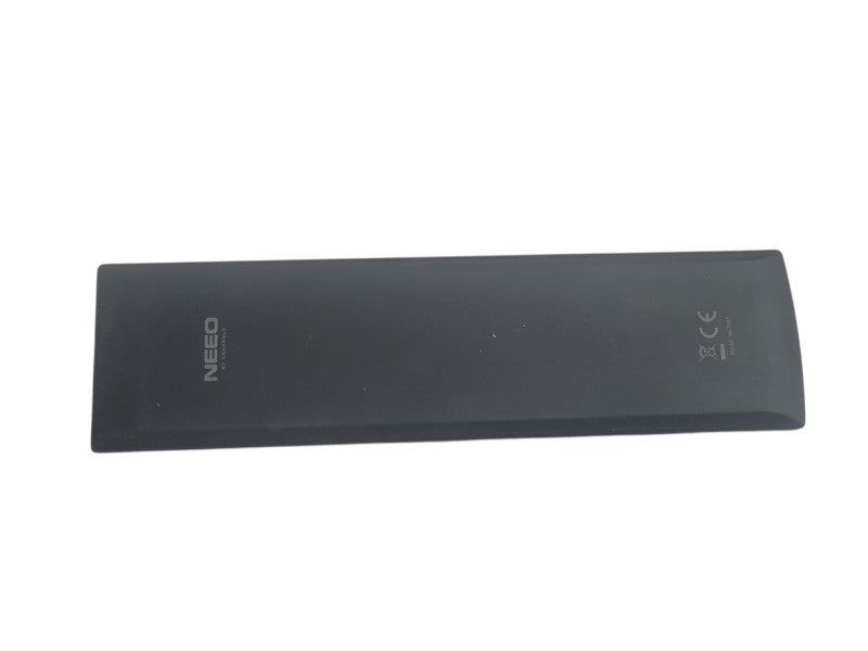 NEEO by Control4 Remote Control only, READ _
