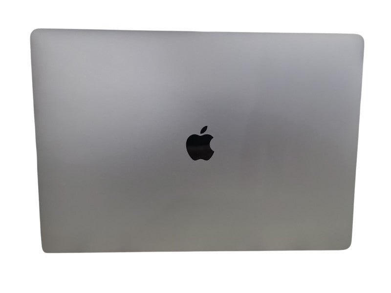 Apple Macbook Pro 2019 16" 6-Core i7-9750H @ 2.6GHz 16GB DDR4 500GB SSD (