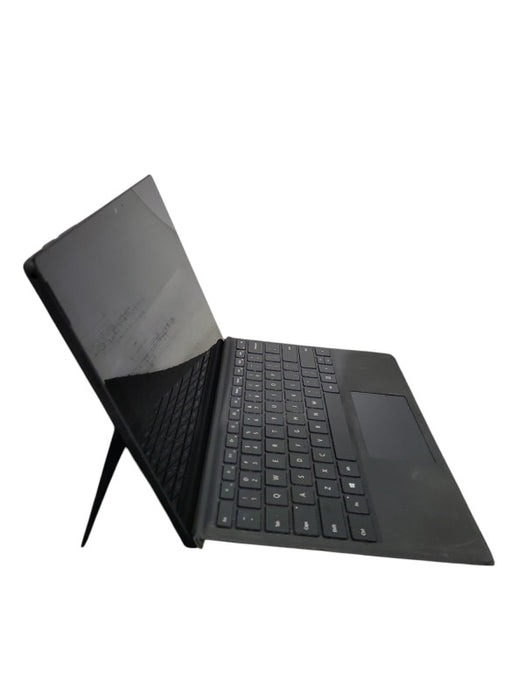 Microsoft Surface Pro 6 | i5-8350U @1.90GHz, 8GB Ram, 256GB NVMe !