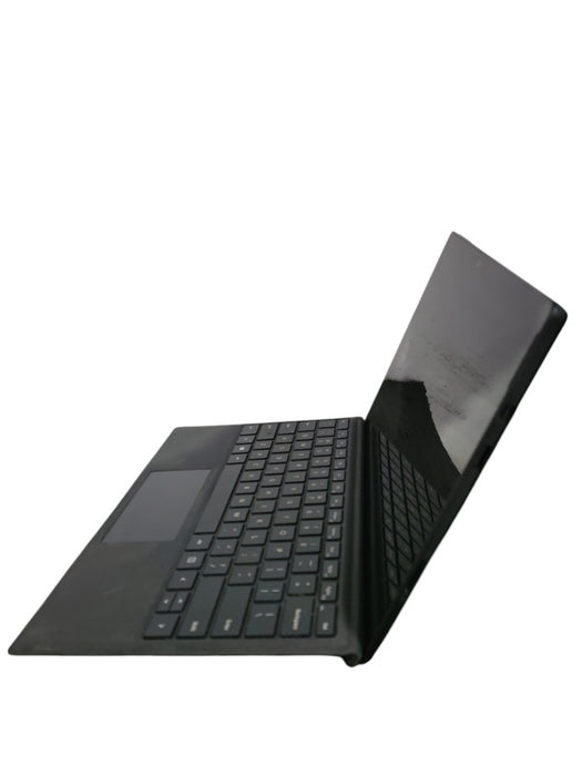 Microsoft Surface Pro 6 | i5-8350U @1.90GHz, 8GB Ram, 256GB NVMe !