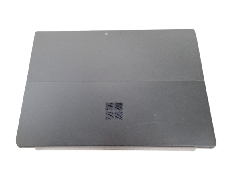 Microsoft Surface Pro 6 | i5-8350U @1.90GHz, 8GB Ram, 256GB NVMe !